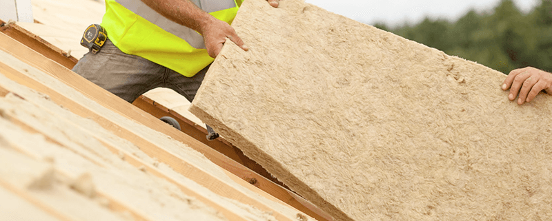 Ouest Habitat Couverture - Couverture, isolation, ravalement de façade, menuiserie, ventilation, traitement des bois à Nantes