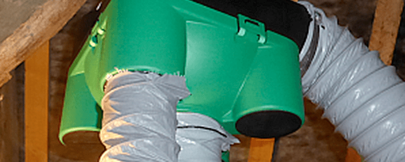 Ouest Habitat Couverture - Couverture, isolation, ravalement de façade, menuiserie, ventilation, traitement des bois à Nantes