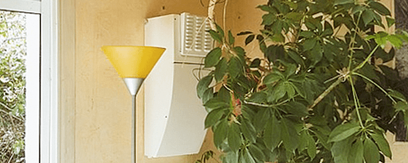 Ouest Habitat Couverture - Couverture, isolation, ravalement de façade, menuiserie, ventilation, traitement des bois à Nantes