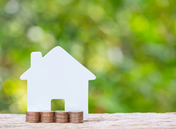 ouest-habitat-couverture-couvreurs-maison-economie Ouest Habitat Couverture - Couvreurs Loire-Atlantique Vendée - Faire des économies