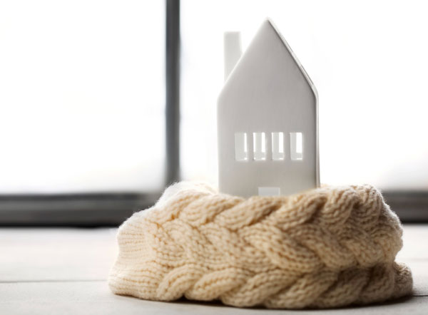 ouest-habitat-couverture-couvreurs-maison Ouest Habitat Couverture - Couvreurs Loire-Atlantique Vendée - Avoir une maison saine