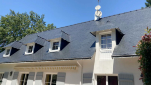 ouest-habitat-couverture-toiture-renovation-ardoises-hydrofuge-c Ouest Habitat Couverture - Artisans couvreurs en Loire-Atlantique et Nord Vendée