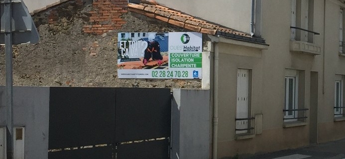 campagne-affichage-geneston-ouest-habitat-couverture