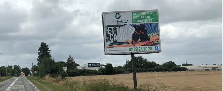 campagne-jc-decaux-ouest-habitat-couverture