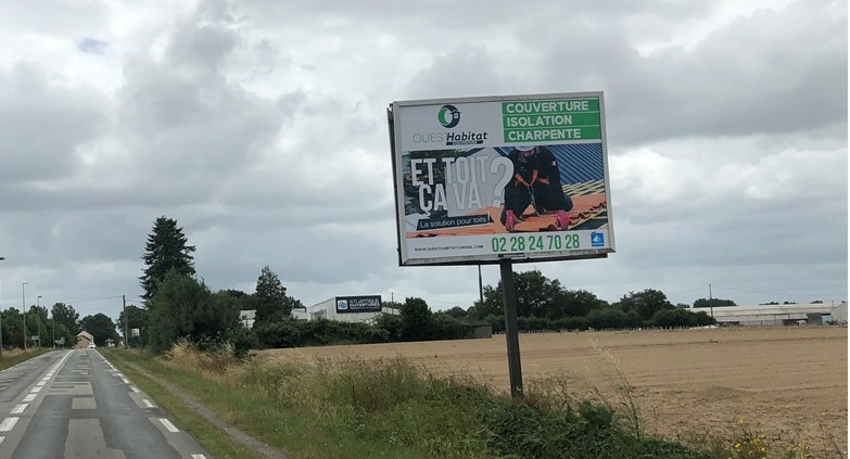 campagne-jc-decaux-ouest-habitat-couverture