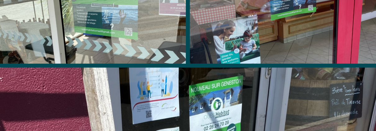 campagne-affichage-ouest-habitat-couverture