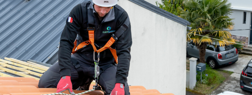 artisan-couvreur-nantes-entreprise-couverture-44