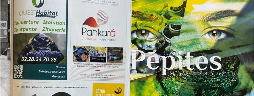 parution-pepites-magazine-vignoble-nantais