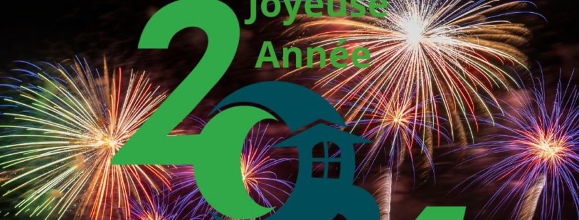 joyeuse-annee-2024-ouest-habitat-couverture