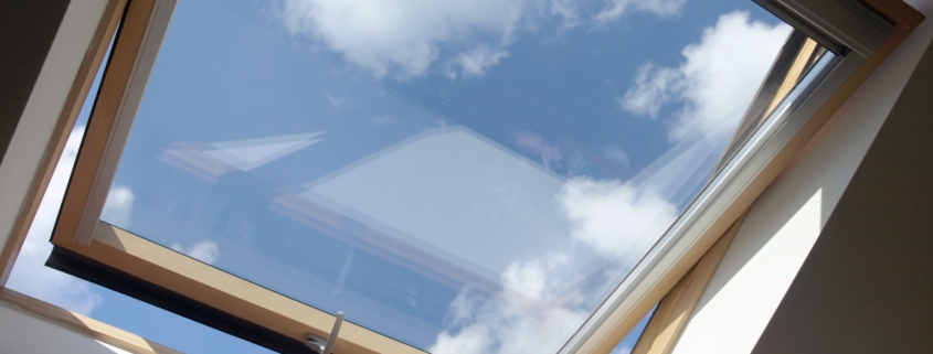 installation-installer-des-velux-fenetre-de-toit