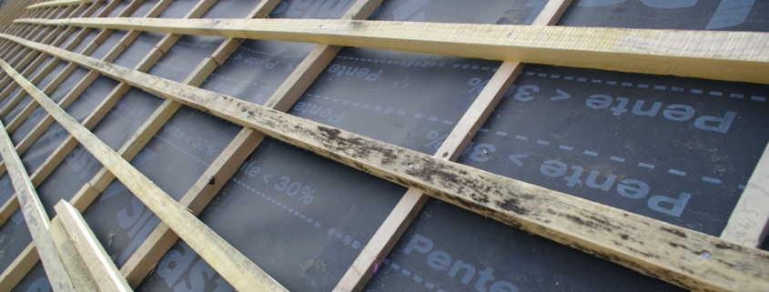 pare-pluie-ecran-sous-toiture