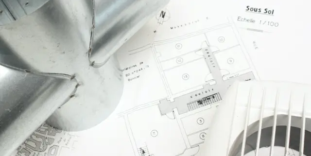 quelle-comment-choisir-ça-marche-vmc