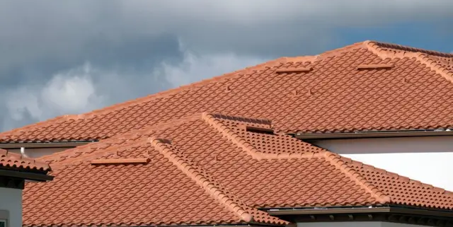 renovation-toiture-en-copropriete