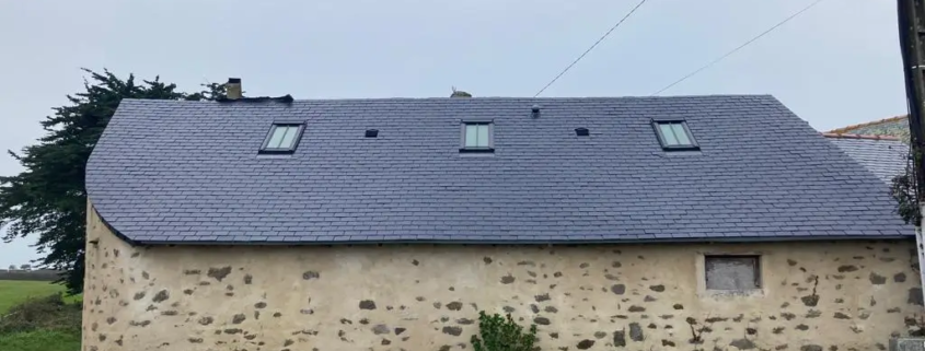 toiture-en -ardoises-naturelles-nantes-loire-atlantique-44