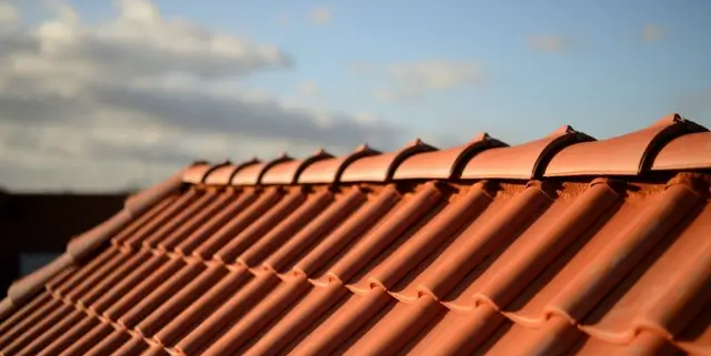 faitage-a-sec-avec-closoir