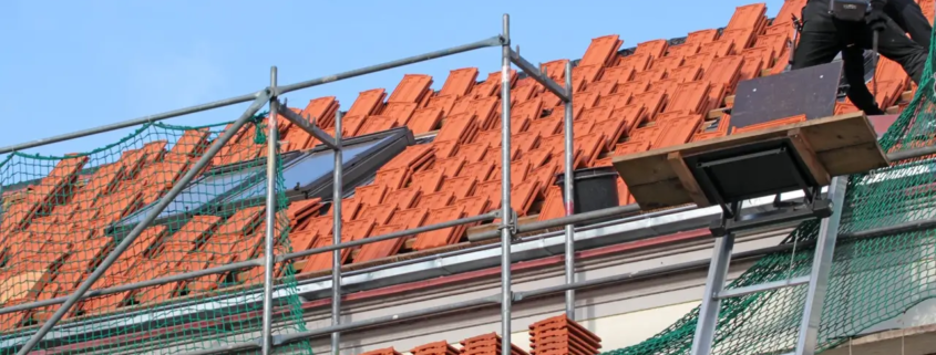 choisir-un-bon-couvreur-serieux-trouver-garantie