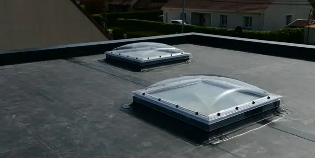 etancheite-toit-toiture-terrasse