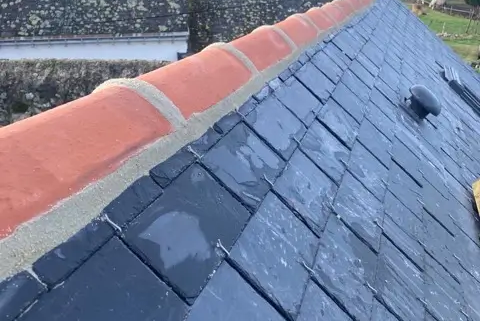 quel-type-de-faitage-choisir-en-fonction-de-la-couverture