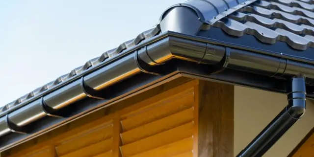 gouttiere-zinc-et-alu