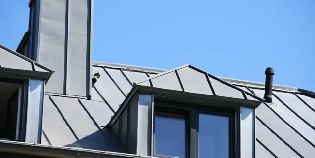 toiture-en-zinc-joint-debout