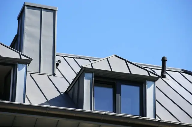 toiture-en-zinc-joint-debout