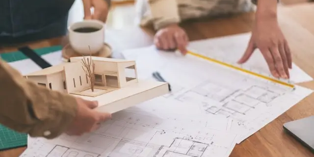 plan-de-masse-renovation-refection-toiture