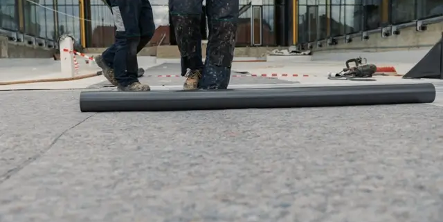 epdm-toiture-etancheite