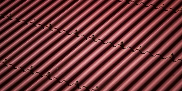 bac-acier-toiture-galva-galvanise-sandwich