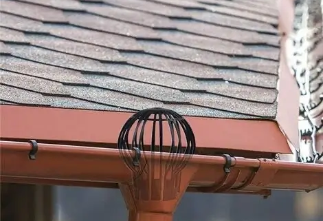 crapaudine-gouttieres-toit-toiture