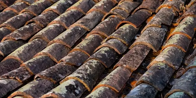 renovation-renover-refaire-toiture-ancienne