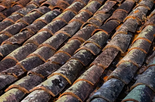 renovation-renover-refaire-toiture-ancienne