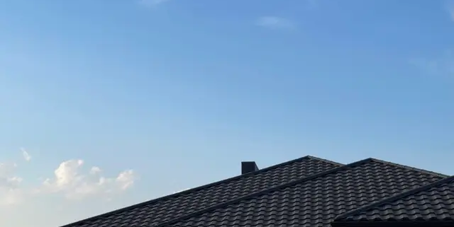 toiture-faible-pente