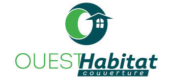 ouest-habitat-couverture-logotype-header-c Ouest Habitat Couverture
