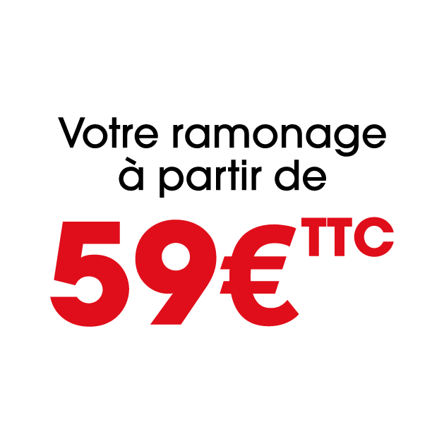 Ouest Habitat Couverture - Ouest Ramonage