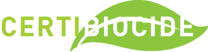 certification-certibiocide-ouest-habitat-couverture Ouest Habitat Couverture - Logotype Certibiocide