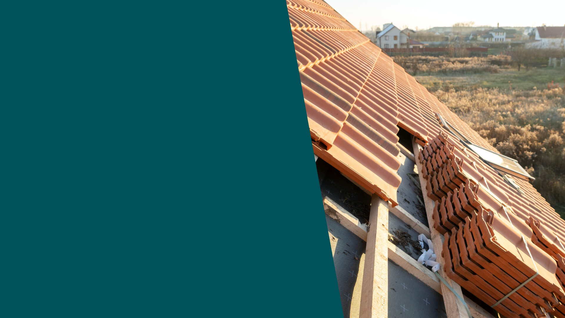 Ouest Habitat Couverture - Page d'accueil 2