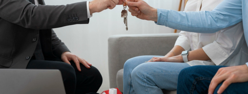 Nettoyage et rénovation de toiture en tuiles pour valorisation immobilière Loire-Atlantique - Ouest Habitat Couverture