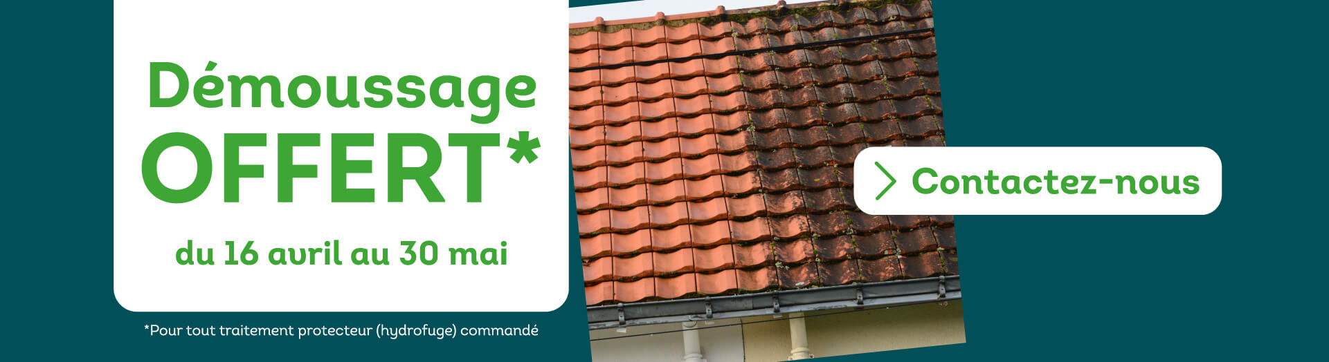 ouest-habitat-couverture-demoussage-banniere Ouest Habitat Couverture - Offre démoussage banniere