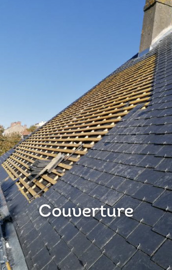 Cliquer pour montrer les détails - ouest-habitat-couverture - couverture