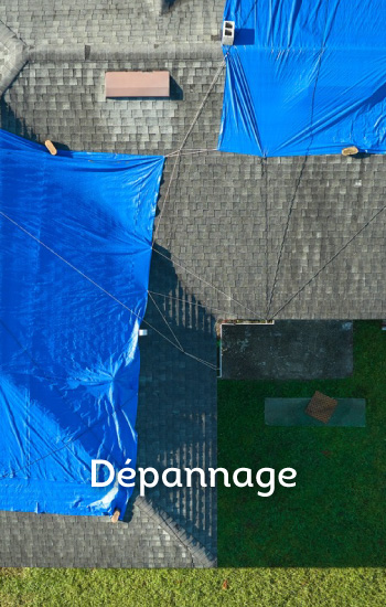 Cliquer pour montrer les détails - ouest-habitat-couverture - depannage