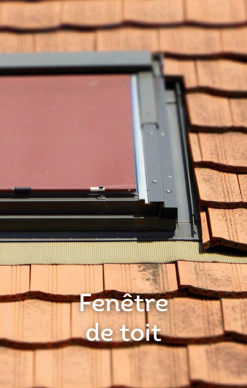 Cliquer pour montrer les détails - ouest-habitat-couverture - fenetre