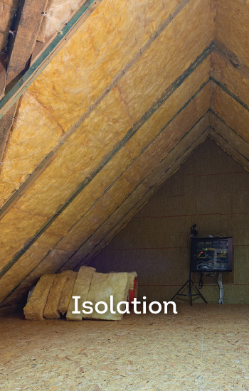 Cliquer pour montrer les détails - ouest-habitat-couverture - isolation