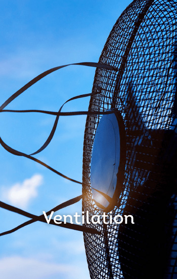 Cliquer pour montrer les détails - ouest-habitat-couverture - ventilation