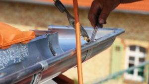 ouest-habitat-couverture-prestations-couvreurs-reparation-de-gouttieres